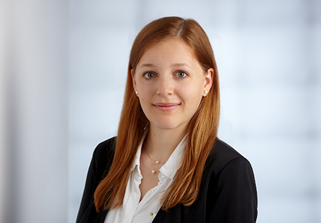 Barbara-Stacherl