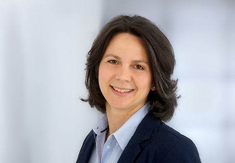 Claudia-Habichler