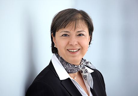 Susanne-Major