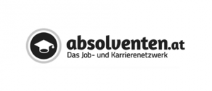 absolventen-at-gmbh