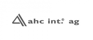 ahc-int-ag