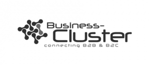 business-cluster-network
