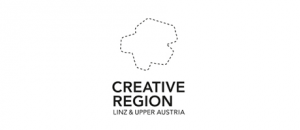 creative-region