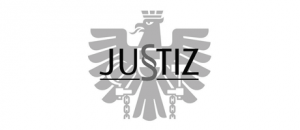 justiz