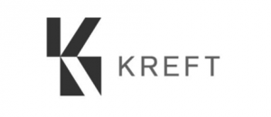 KREFT Steuerberatung GmbH