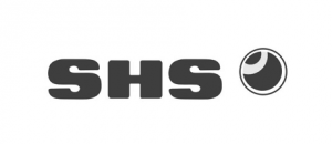 shs