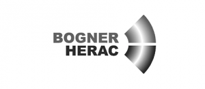 Bogner & Herac GmbH