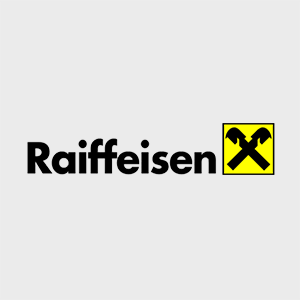 Raiffeisen