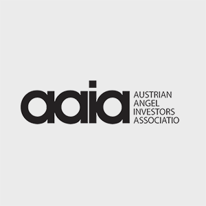 AAIA – Austrian Angel Investors Association