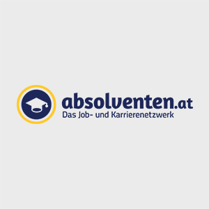 absolventen.at GmbH