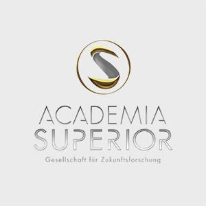 ACADEMIA SUPERIOR – Gesellschaft für Zukunftsforschung