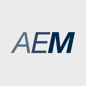 AEM Unternehmerkapital GmbH