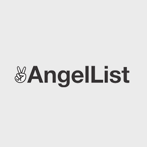 AngelList