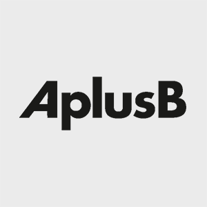 AplusB – Academia plus Business