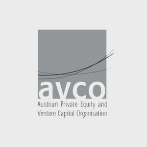 AVCO – Austrian Private Equity and Venture Capital Organisation