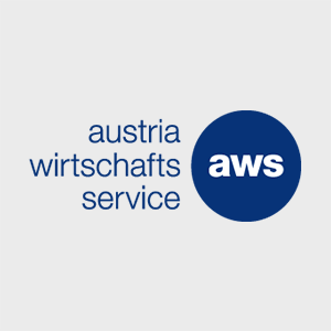 AWS – Austria Wirtschaftsservice