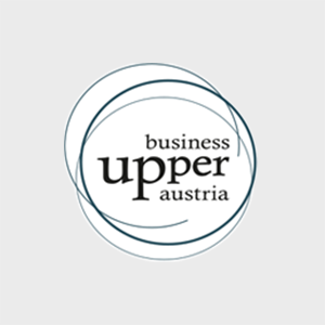 Business Upper Austria – OÖ Wirtschaftsagentur GmbH