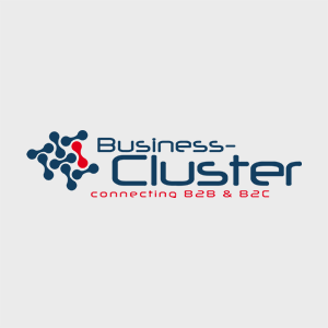 Business Cluster Network GmbH