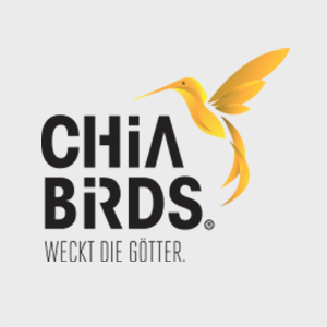 CHiA BiRDS GmbH