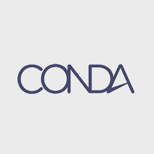 Conda