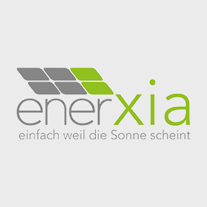 enerXia GmbH