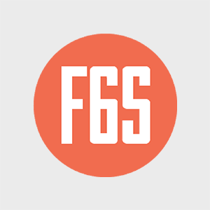 F6S Network Limited