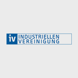 Industriellenvereinigung