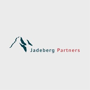 Jadeberg Partners AG