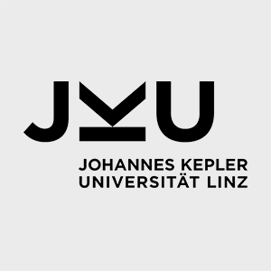 JKU – Johannes Kepler Universität Linz