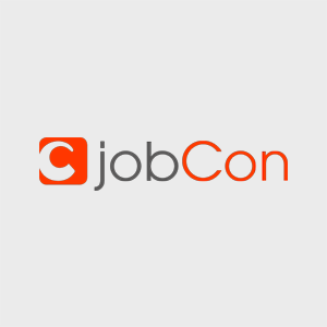 jobCon – Personalberatung