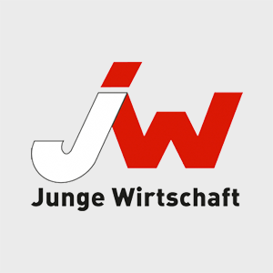 Junge Wirtschaft