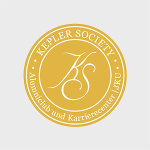 Kepler Society – Alumniclub und Karrierecenter der JKU