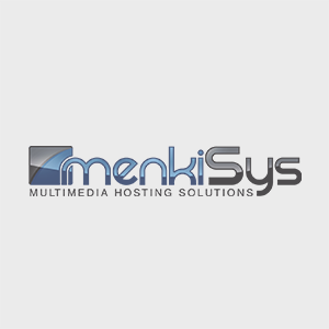 menkiSys Networks e.U.