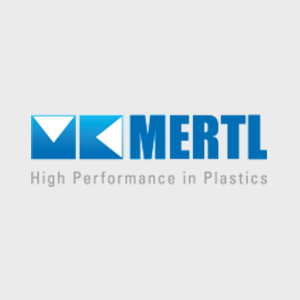 Mertl Kunststoffe GmbH