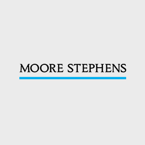 MOORE STEPHENS