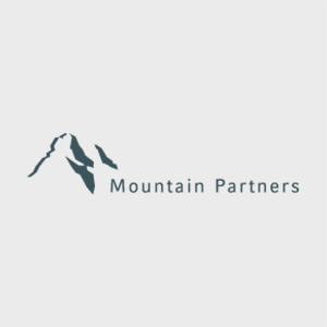 Mountain Partners AG