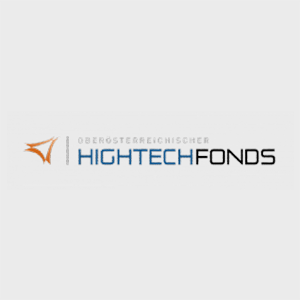 OÖ HightechFonds GmbH