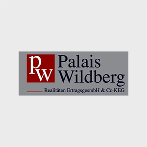 Palais Wildberg