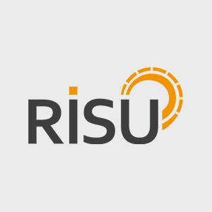 RISU GmbH