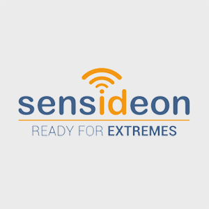 sensideon GmbH