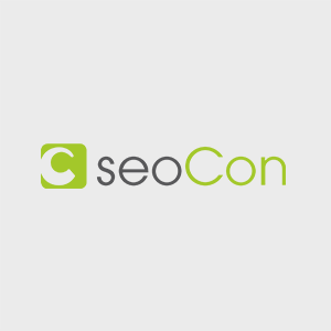 seoCon – Online Marketing Agentur