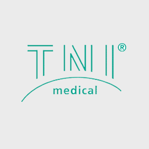 TNI medical AG