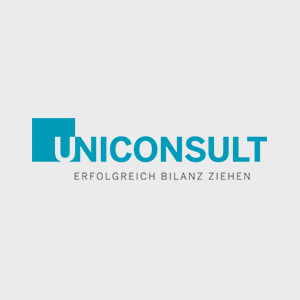 Uniconsult Steuerberatung GmbH