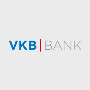 VKB Bank