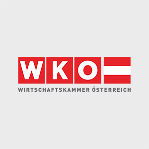 Wirtschaftskammer Österreich