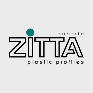 Kunststoffwerk Zitta GmbH