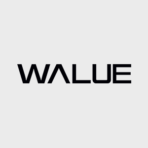 Walue GmbH
