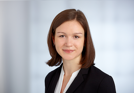 Sophie-Ueberei