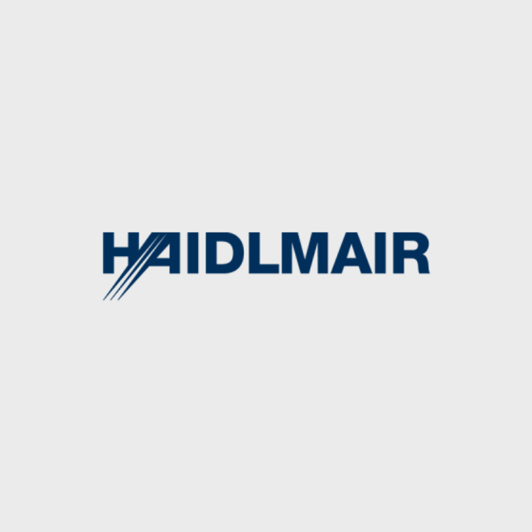 HAIDLMAIR GmbH