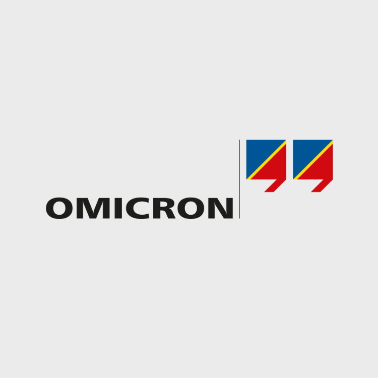 Omicron Electronics